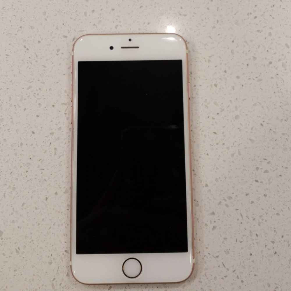 Iphone 6s